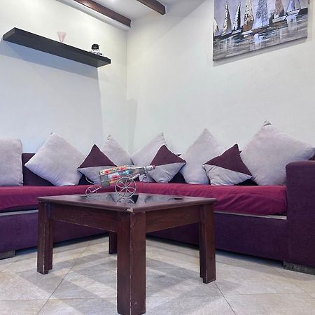 Studio 2 Sharm el-Sheikh Ngoại thất bức ảnh