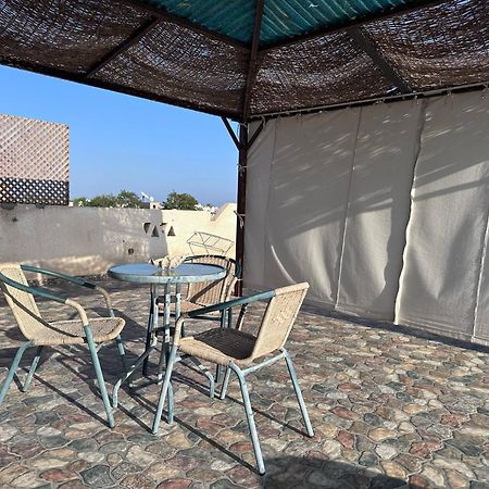 Studio 2 Sharm el-Sheikh Ngoại thất bức ảnh