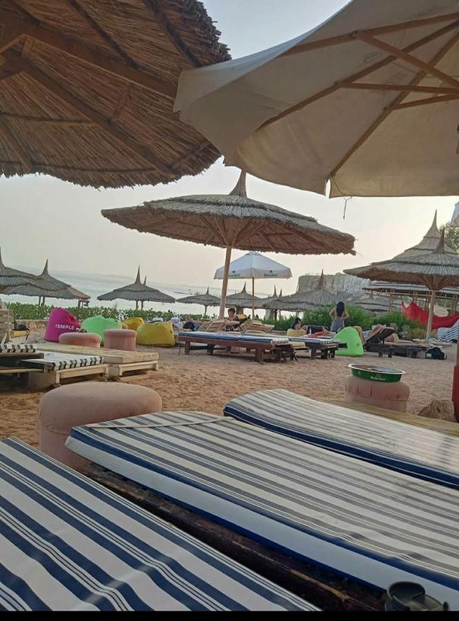 Studio 2 Sharm el-Sheikh Ngoại thất bức ảnh