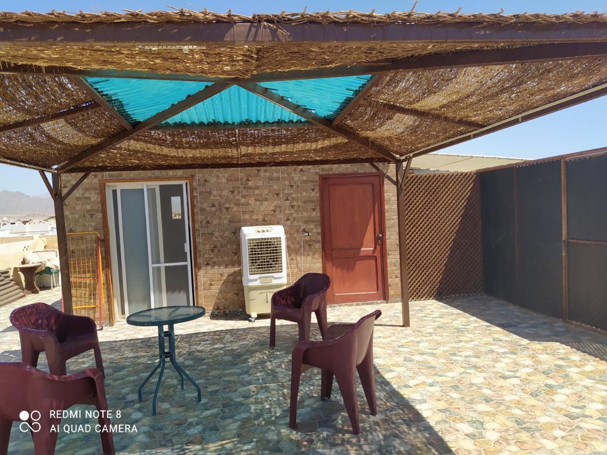 Studio 2 Sharm el-Sheikh Ngoại thất bức ảnh