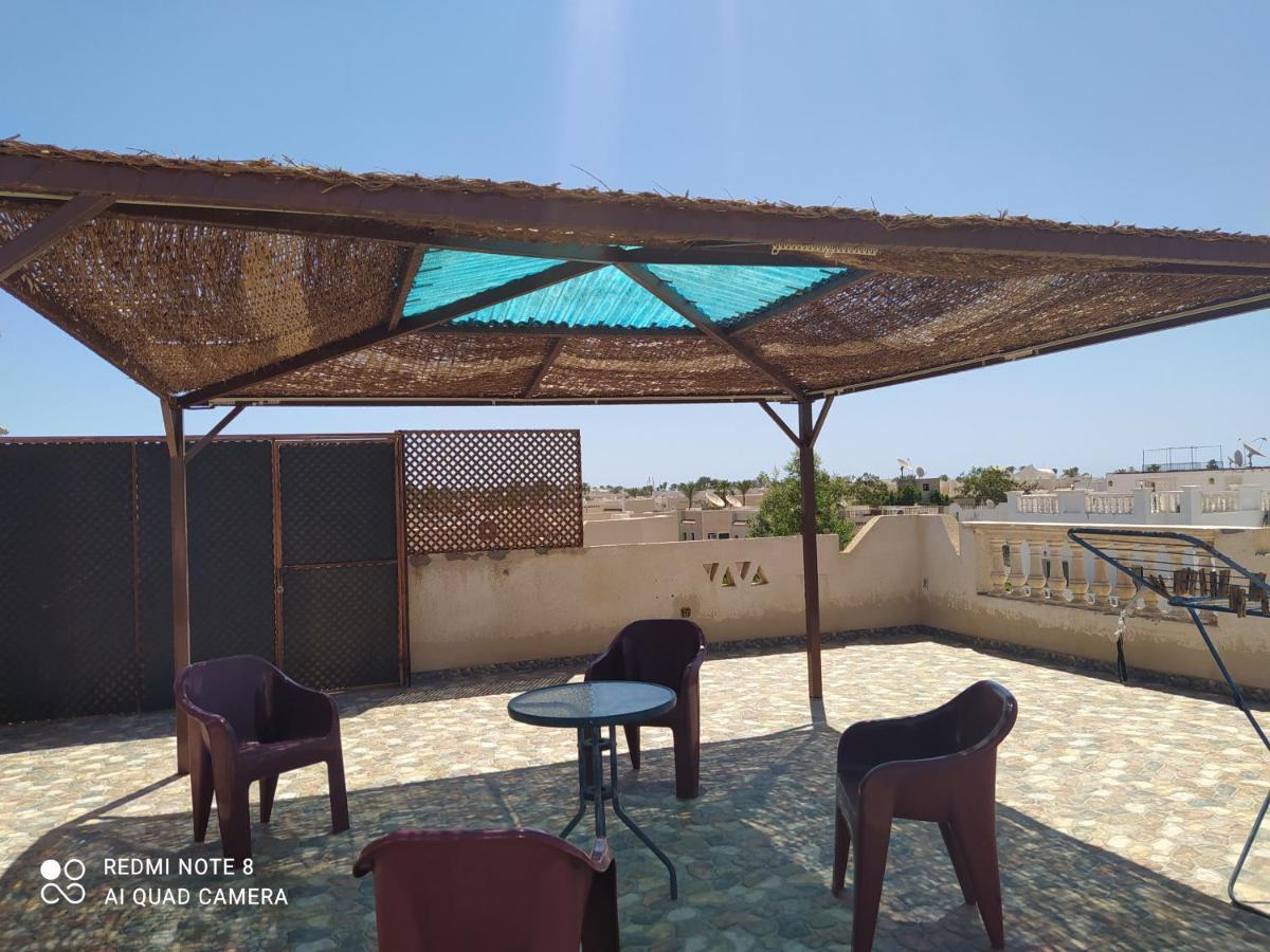 Studio 2 Sharm el-Sheikh Ngoại thất bức ảnh