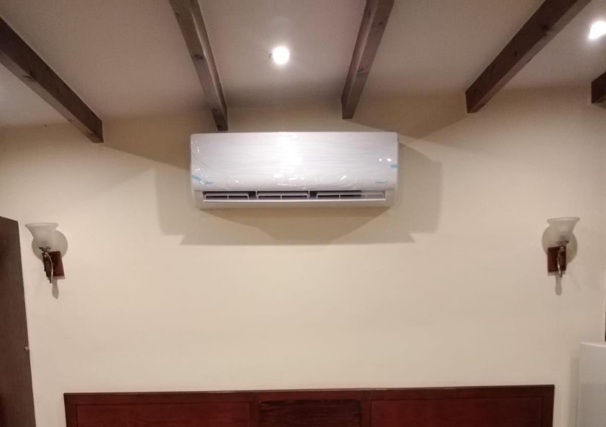 Studio 2 Sharm el-Sheikh Ngoại thất bức ảnh