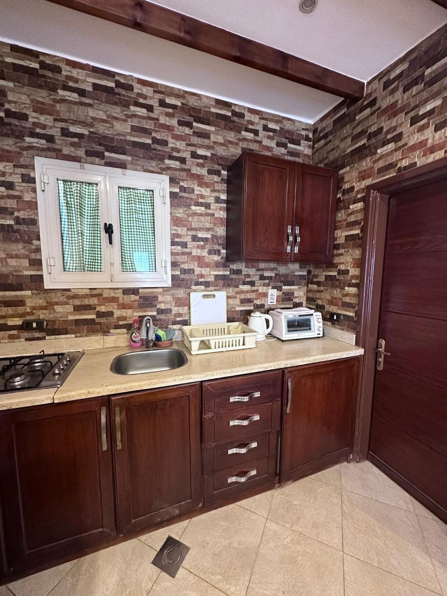 Studio 2 Sharm el-Sheikh Ngoại thất bức ảnh