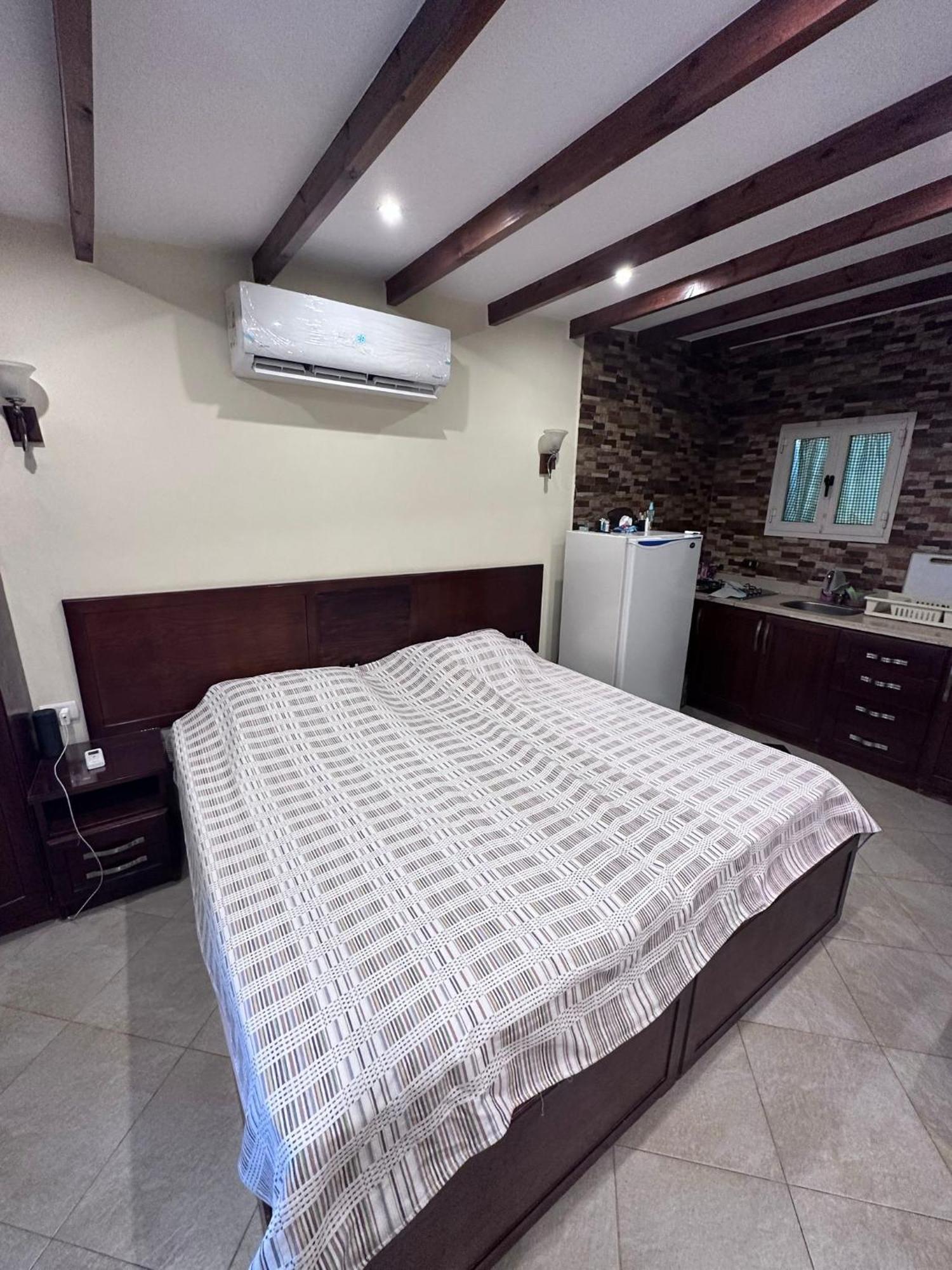 Studio 2 Sharm el-Sheikh Ngoại thất bức ảnh